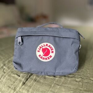 Fjallraven Kanken Hip Pack